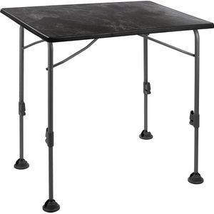 Camping tafel