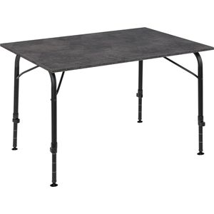 Camping tafel