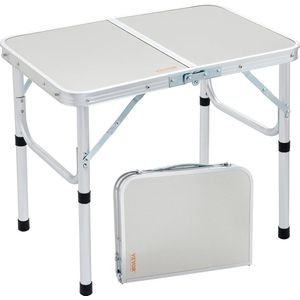 Camping tafel