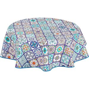Tafelkleed – Tafellaken - Tablecloth