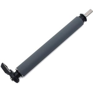 GETPARTS 710-118S-002 Kit Platen Roller voor Intermec PM42 PM43 PM43c Thermische Printer Transfer Roller 200/300/400dpi