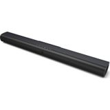 Vision - SB-1900P - Soundbar - Zwart - Matte Afwerking