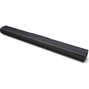 Vision Sb-1900p Soundbar