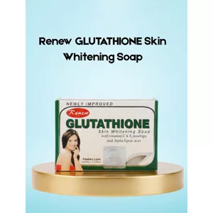 glutathione with aloe vera peeling cream original price Amazon.com: arrahan AloeVera Peeling Gel 180ml / 6.09 fl.oz Skin  moisturizing, complexion clear. Skin soothing. Moisture replenishment, skin  crystallization. : Beauty & Personal Care
