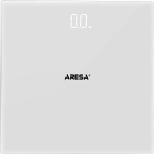 Aresa, Weegschaal, AR-4411 (150 kg)