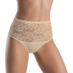 Teyli Violetta dames, Beige