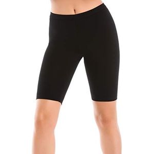 TEYLI Leggings  zwart