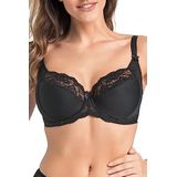 Teyli - Minimizer Beha - Zwart - 105H