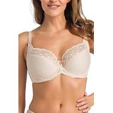 TEYLI BH 'Amelia'  beige