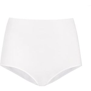 Teyli - Ori - Slip - Wit