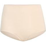 TEYLI Broekje 'Ori'  beige