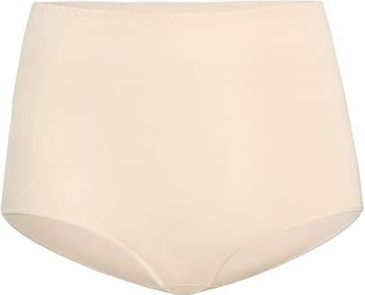 TEYLI Broekje 'Ori'  beige