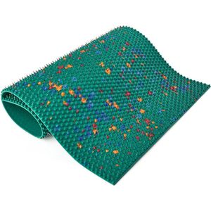 Lyapko Big Pad 7,0mm 470x255mm - Spijkermat - Acupressuur mat