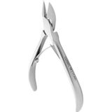 STALEKS Nagelriemtang Classic 10 (14mm) Cuticle nippers