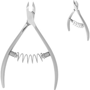 Staleks - Smart 30 - Nagelriemen Knipper - 0,5 cm - Manicure