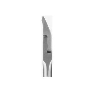 Staleks - Smart 10 - Nagelriemen Knipper - 0,3 cm - Manicure