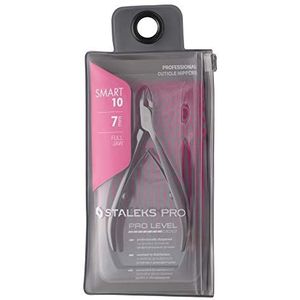 Nagelknipper - Verwijderen van Nagelriemen