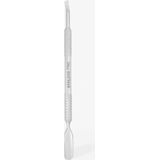 Staleks - PE-30 - Manicure Pusher - Roestvrijstaal - Professionele Tool