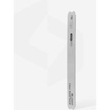 Staleks - Expert 20 - Nagelvijl - Metalen Basis - 1 Stuk