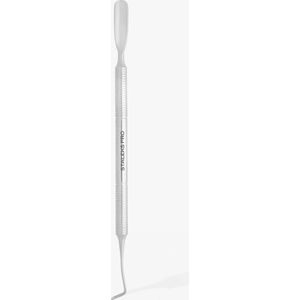 Manicure - Pedicureset - Inclusief Nagelschuiver - Grip Handgreep