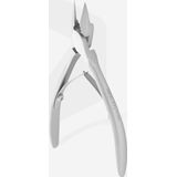 Staleks - Smart 71 - Professionele Tang - 1.4 cm - Manicure