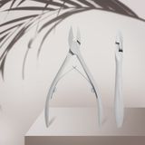 STALEKS NAGELTANG VOOR NAGELS/TEENNAGELS PRO SMART 14MM