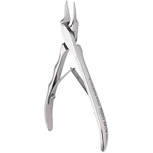 Podo 30 18 Mm Ingrown Nail Nippers - Kleště Na Zarostlé Nehty