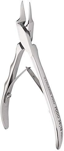 Nageltang - 30 mm - Voor Ingegroeide Nagels - Pedicure