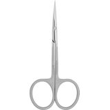 Staleks - Smart 10 10 Type 3 - Nagelverzorging - 1 st