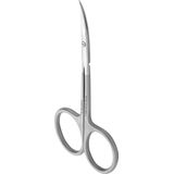 Staleks - Smart 10 10 Type 3 - Nagelverzorging - 1 st