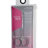 Staleks - Smart 10 10 Type 3 - Nagelverzorging - 1 st