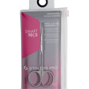 Staleks - Smart 10 10 Type 3 - Nagelverzorging - 1 st
