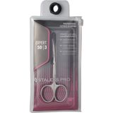 Staleks - Expert 50 Type 3 - Schaar voor Nagelriemen - Nagelverzorging - 1 st