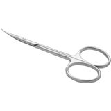 Staleks - Expert 50 Type 3 - Schaar voor Nagelriemen - Nagelverzorging - 1 st