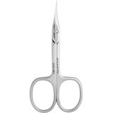 Staleks - Expert 50 Type 2 - Schaar voor Nagelriemen - 1 st