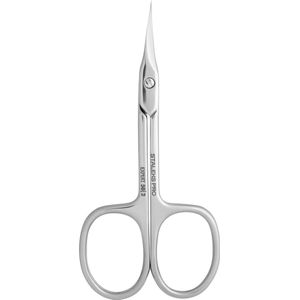 Staleks - Expert 50 Type 2 - Schaar voor Nagelriemen - 1 st