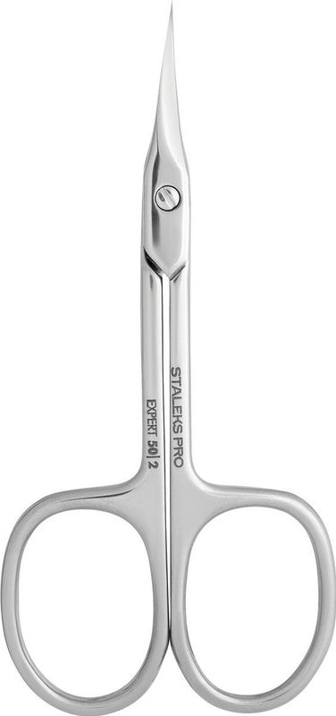 Staleks - Expert 50 Type 2 - Schaar voor Nagelriemen - 1 st
