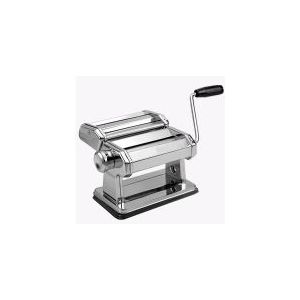 Maestro MR 1679 - Pasta machine