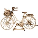 Ugears Hollandse Fiets