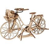 Ugears Hollandse Fiets