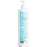 Marie Fresh - Hydra Intense Conditioner - Hydraterende Conditioner - Natuurlijke ingrediënten - 400 ml