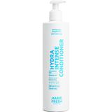 Marie Fresh - Hydra Intense Conditioner - Hydraterende Conditioner - Natuurlijke ingrediënten - 400 ml