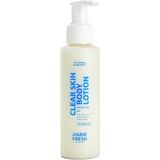 Marie Fresh Cosmetics Clear Skin Body Lotion Bodylotion 100 ml