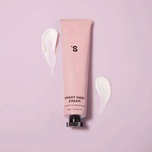 Sister's Aroma - Smart Passion Fruit - Handcrème - 30 ml