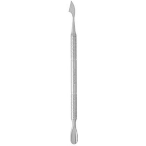 Staleks Classic 30/2 - Cuticle Pusher & Cleaner - Manicure Pusher