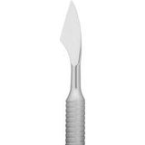 Staleks - Smart 10 50 Type 2 - Hulpmiddel voor Nagelriemen - 1 st