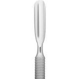 Staleks - Smart 10 50 Type 2 - Hulpmiddel voor Nagelriemen - 1 st