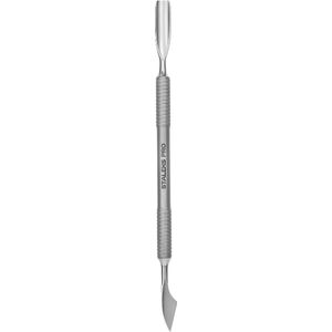 Smart 51 Type 2 Manicure Pusher - Špachtle Na Manikúru
