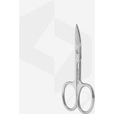 Staleks - Classic 62 Type 2 - Nagelschaar - 1 st - Voor Vrouwen