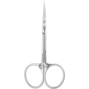 Staleks - Exclusive 20 Type 1 - Schaar voor Nagelriemen - Magnolia - 1 st